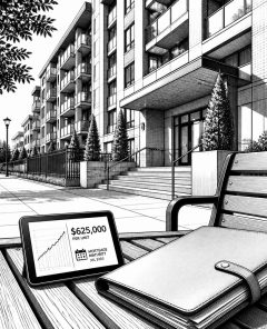 ai-hgi-emerald-palms-apartments-miami-deal