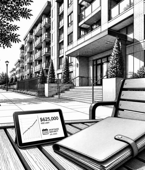 ai-hgi-emerald-palms-apartments-miami-deal