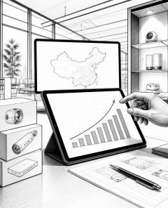 ai-hh-group-china-innovation