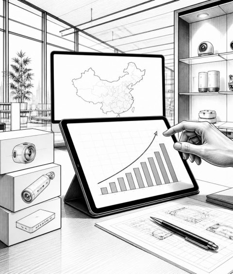 ai-hh-group-china-innovation