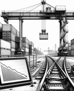 ai-hhla-container-terminal-automation-prognose-2026