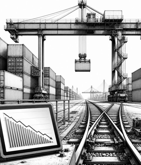 ai-hhla-container-terminal-automation-prognose-2026