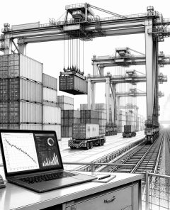 ai-hhla-container-terminal-automatisierung-umschlag