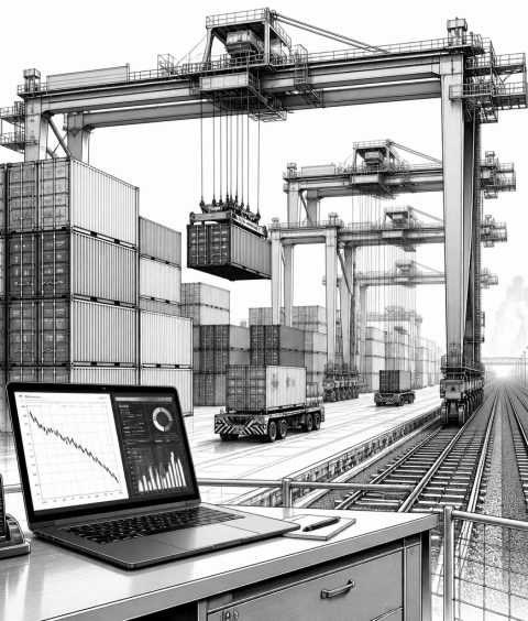 ai-hhla-container-terminal-automatisierung-umschlag