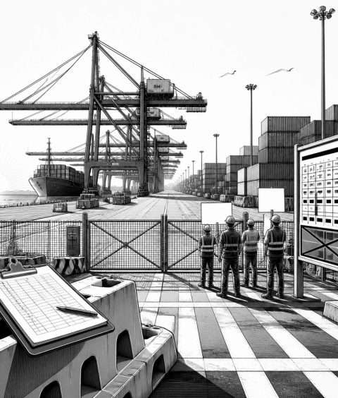ai-hhla-warnstreik-hamburg-terminal-24h