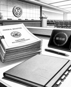 ai-hhs-impfempfehlungen-konsultation