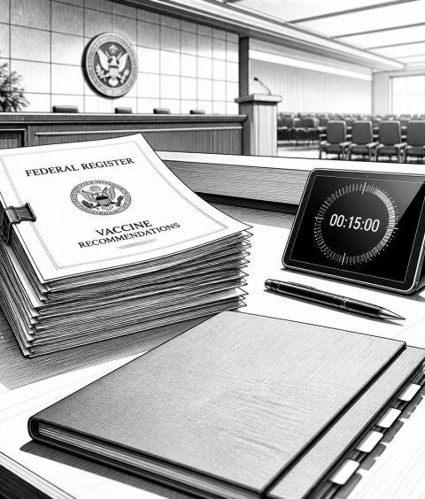 ai-hhs-impfempfehlungen-konsultation