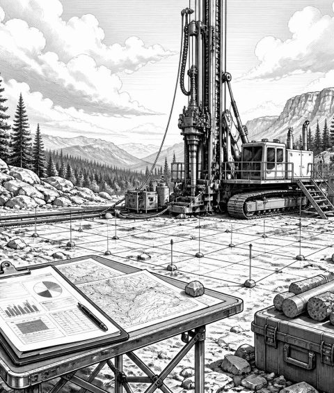 ai-hi-view-flow-through-british-columbia