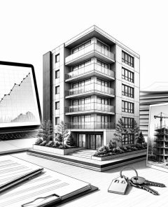 ai-hiag-reingewinn-h1-2026-portfolio-projekte