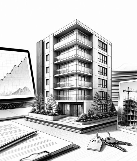 ai-hiag-reingewinn-h1-2026-portfolio-projekte