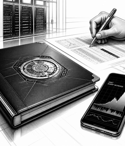 ai-hidden-credit-lines-leverage-debt-risk