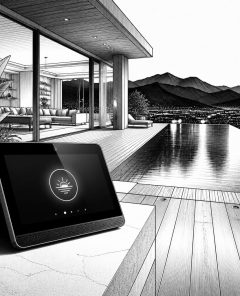 ai-hidden-hills-smart-home