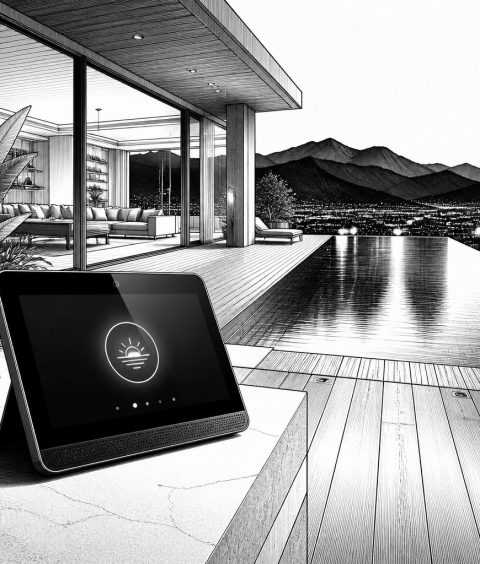 ai-hidden-hills-smart-home
