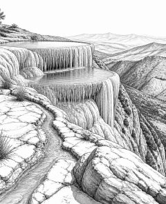 ai-hierve-el-agua-travertine-pools