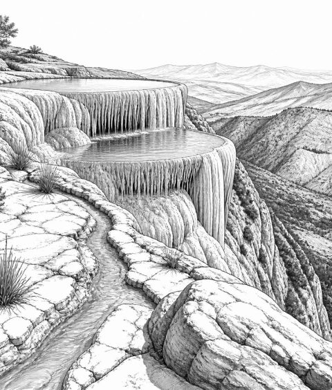 ai-hierve-el-agua-travertine-pools