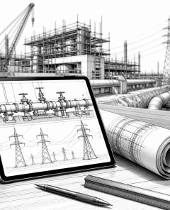 ai-hig-capital-uebernimmt-avove-infrastruktur