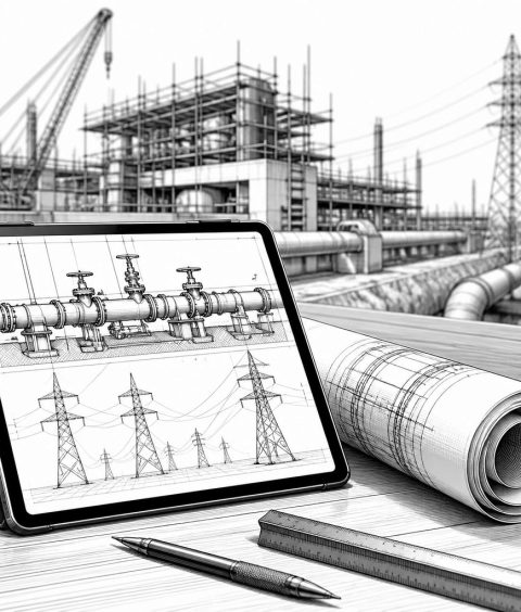 ai-hig-capital-uebernimmt-avove-infrastruktur