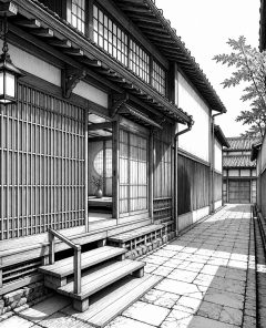 ai-higashi-chaya-gai-kanazawa