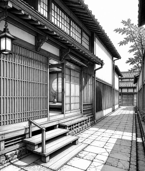 ai-higashi-chaya-gai-kanazawa