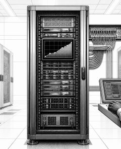 ai-higgsfield-intel-valuation-54b