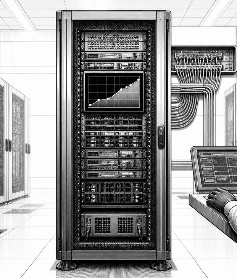 ai-higgsfield-intel-valuation-54b