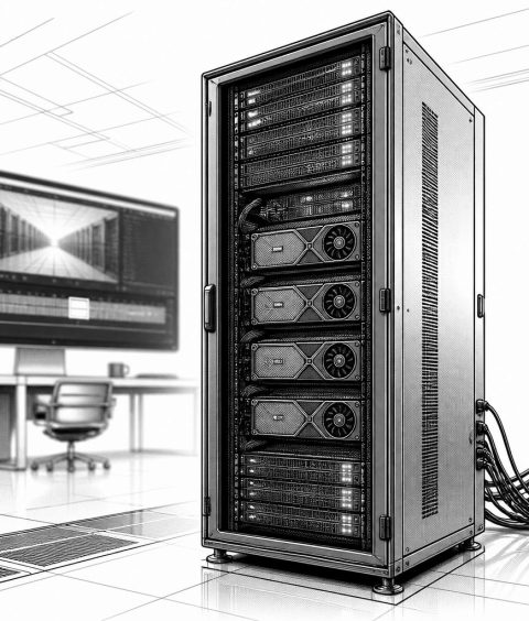 ai-higgsfield-series-b-video-compute