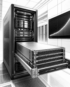 ai-high-bandwidth-flash-hbf