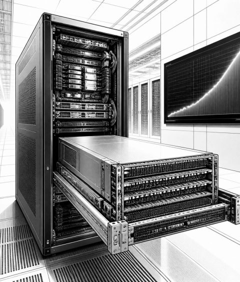 ai-high-bandwidth-flash-hbf