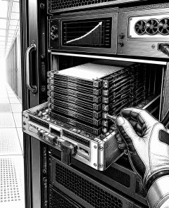 ai-high-bandwidth-flash-hbf-ki-inferenz