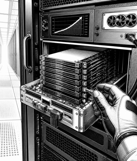 ai-high-bandwidth-flash-hbf-ki-inferenz