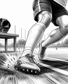 ai-high-impact-sportarten-knochenbildung