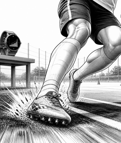 ai-high-impact-sportarten-knochenbildung