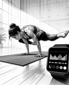 ai-high-intensity-yoga-schlaf