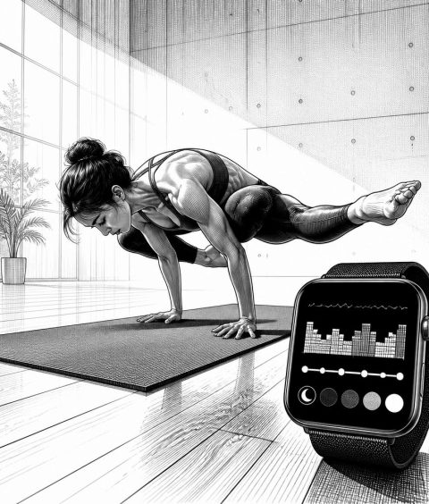 ai-high-intensity-yoga-schlaf