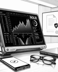 ai-high-roller-rolr-prediction-markets
