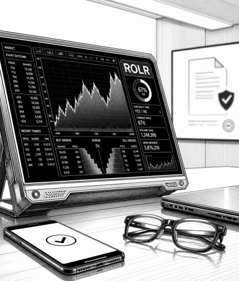 ai-high-roller-rolr-prediction-markets