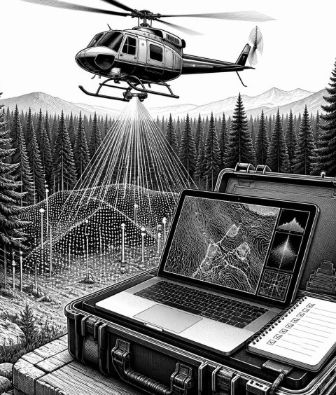 ai-highland-critical-minerals-lidar-luftvermessung-ontario