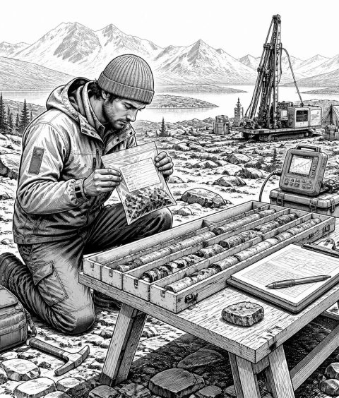 ai-highland-critical-minerals-lithium-ontario