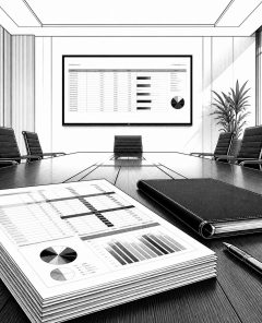 ai-hightide-agm-governance-vote