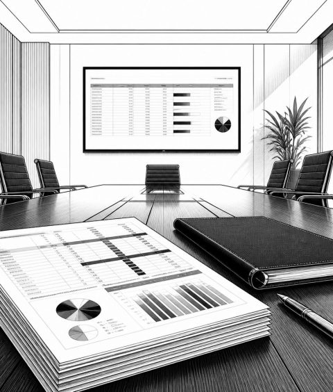 ai-hightide-agm-governance-vote
