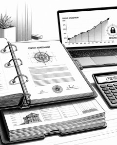 ai-hightide-credit-facility-40-mio-cad
