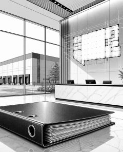 ai-hih-real-estate-leasing-portfolio-2026