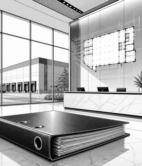 ai-hih-real-estate-leasing-portfolio-2026