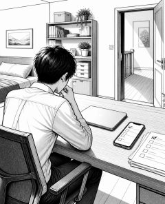ai-hikikomori-profiling-3-profile