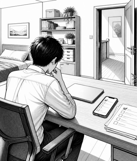 ai-hikikomori-profiling-3-profile