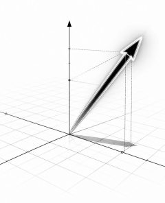 ai-hilbert-space-quantum-vector