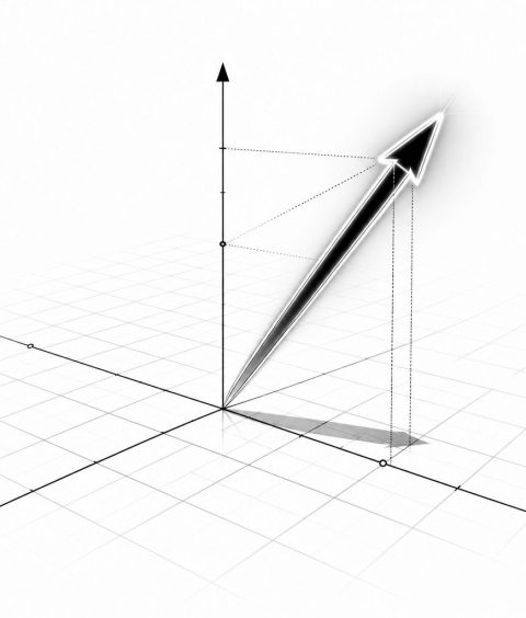 ai-hilbert-space-quantum-vector