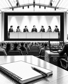 ai-hildesheim-kommunalwahl-debatte