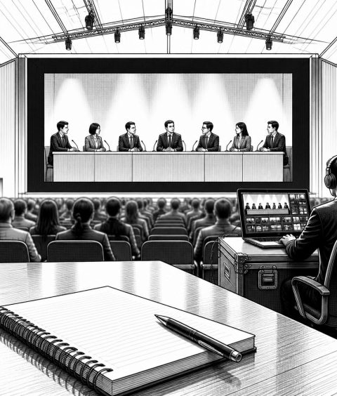 ai-hildesheim-kommunalwahl-debatte