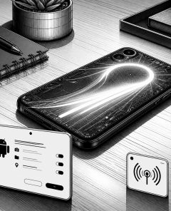 ai-hilight-studio-pixel-led-notification-patterns